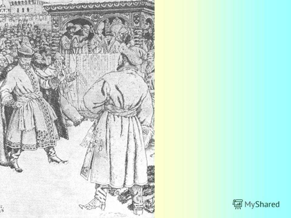 Читаю и выписываю: . рубинштейн (1829— 1894) купец калашников    фрагменты оперы