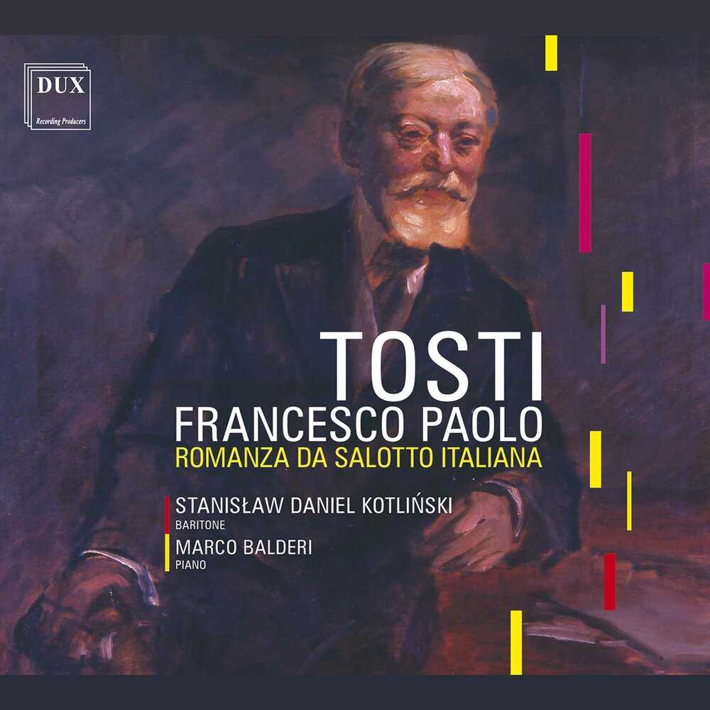 Category:tosti, francesco paolo - imslp: free sheet music pdf download