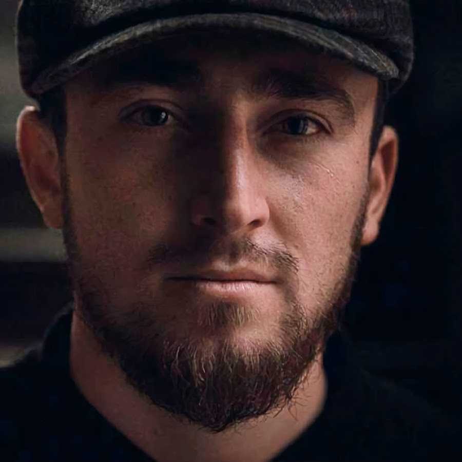 Султан лагучев: биография музыкального исполнителя |