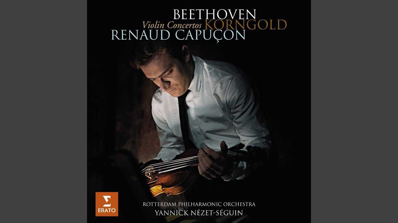 Triple concerto, op.56 (beethoven, ludwig van)