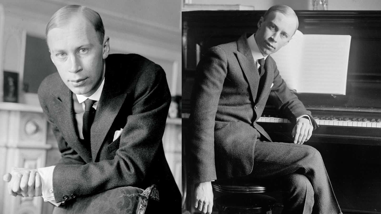 Музыкальный театр имени станиславского и немировича-данченко (stanislavsky and nemirovich-danchenko moscow musical academic theatre) | belcanto.ru