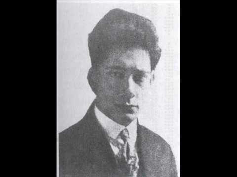 Тнпреохюммюъ ьйнкю ц. п. цхмгаспцю б ябере янбпелеммшу ремдемжхи пюгбхрхъ охюмхглю