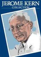 Jerome kern - wikisource, the free online library