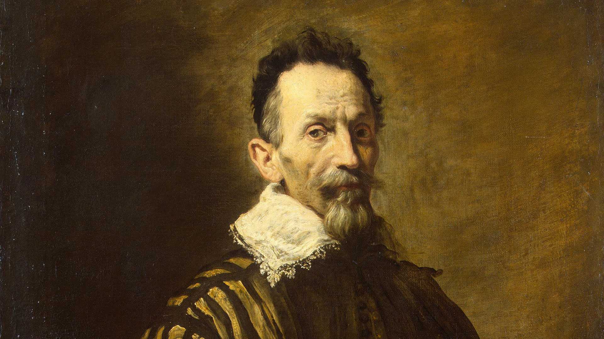 Якопо пери - jacopo peri - dev.abcdef.wiki
