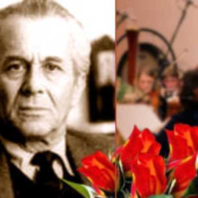 Карен суренович хачатурян (karen khachaturian) | belcanto.ru
