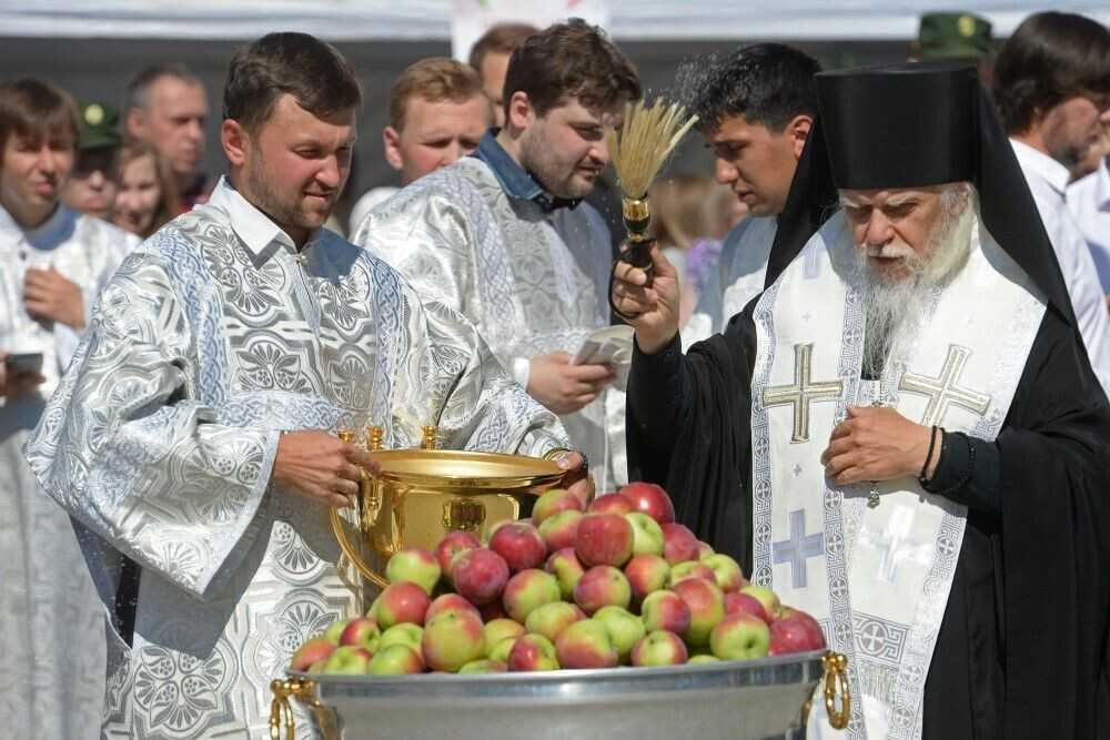 Туган таймуразович сохиев