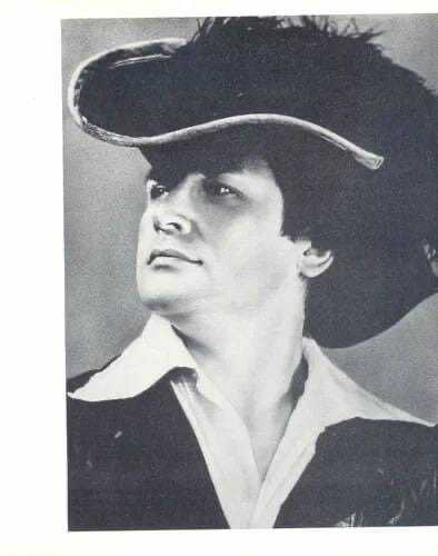 Юрий марусин биография личная жизнь