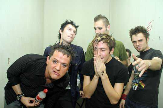 Muse