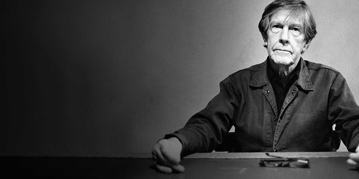 «любовный напиток» в глянцевом формате | belcanto.ru
