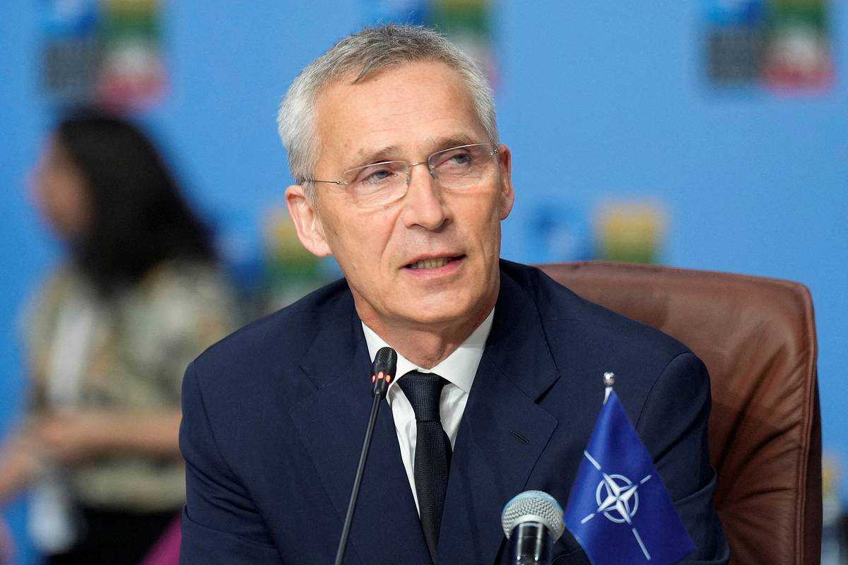 Лентапедия/дунаев, андрей
