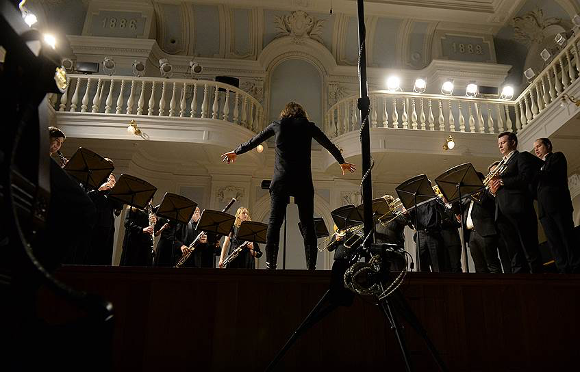 Скачать песню и.с.бах - кантата actus tragicus (погребальное действо), bwv 106/1. сонатина бесплатно и слушать онлайн | zvyki.com