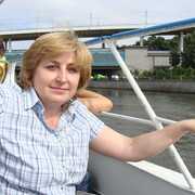 Панкратова елена владимировна — институт проблем точной механики и управления ран (иптму ран)