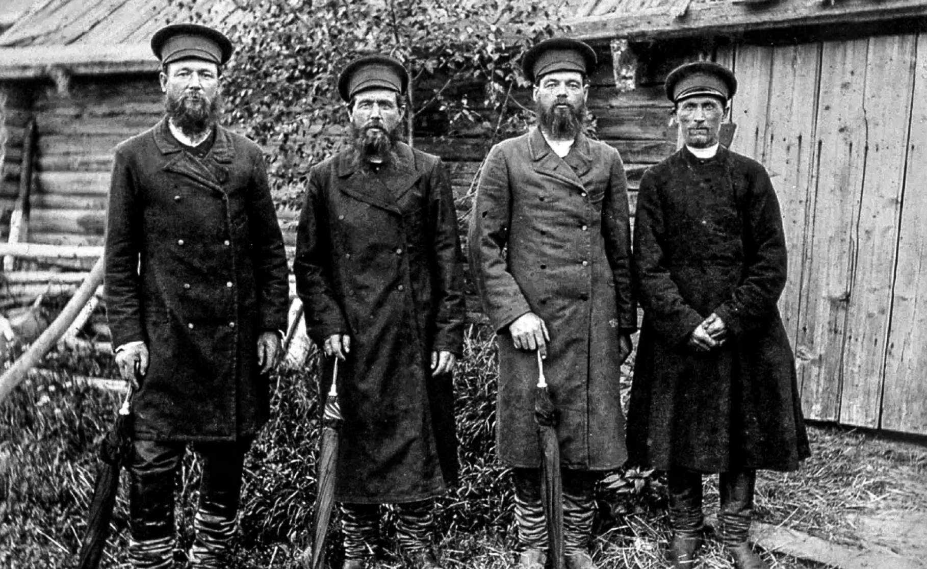 Сельская честь — краткое содержание оперы масканьи