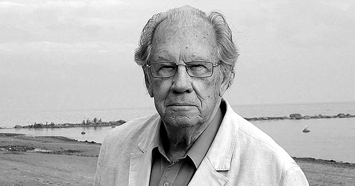 Портнов, георгий анатольевич — вики