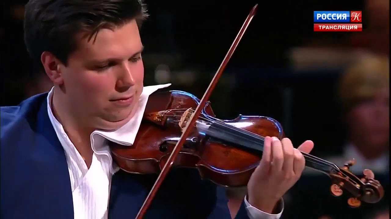 Сергей догадин скрипка. сергей догадин. есть много стран, куда бы я мог уехать, но уехать так, чтобы порвать окончательно с россией – я не хочу! — как ты формируешь свой репертуар