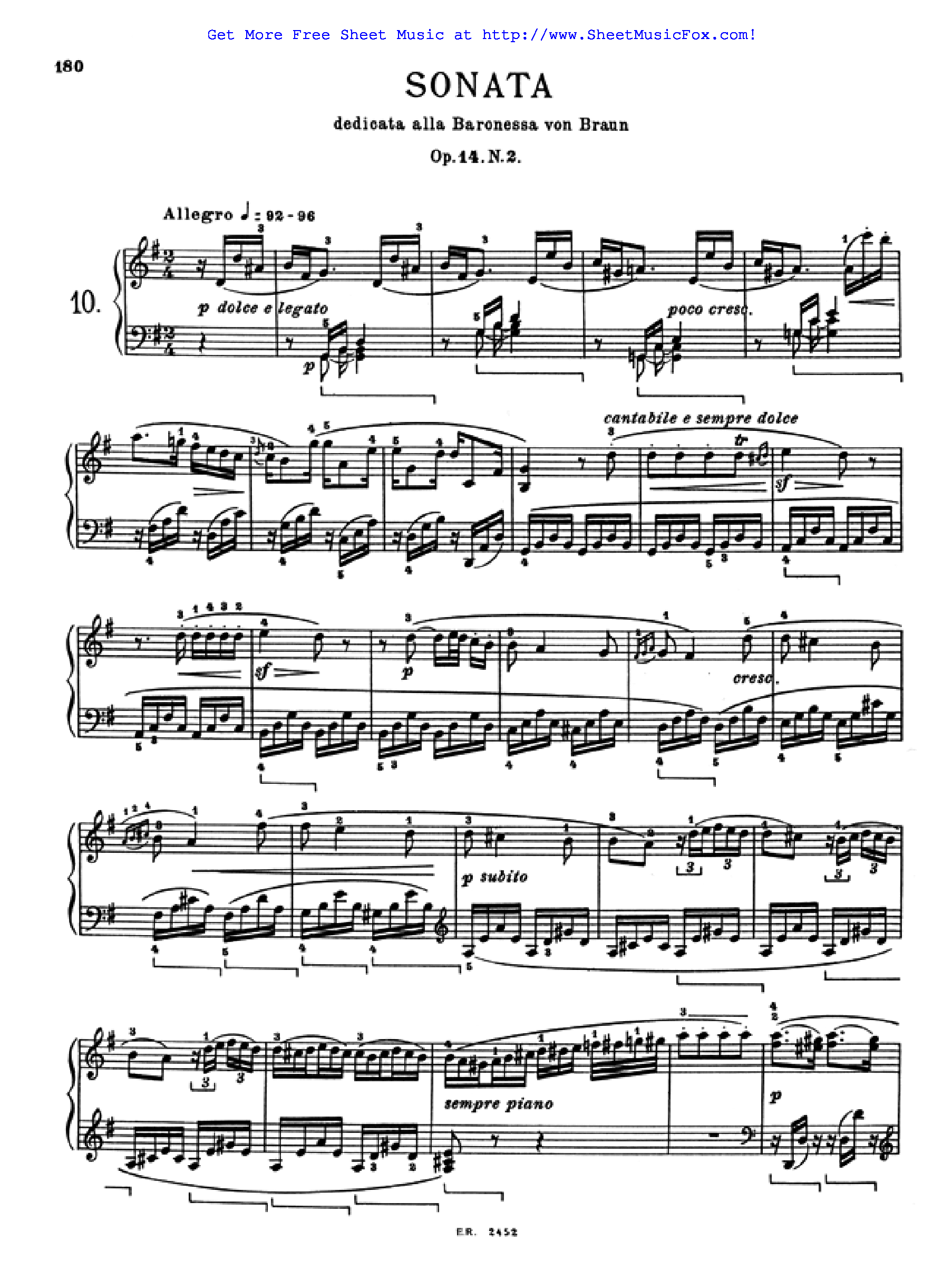 Бетховен сонаты для фортепиано слушать. Бетховен Соната номер 1. Соната номер 2 Бетховен. Бетховен Соната 14 2 часть Ноты.