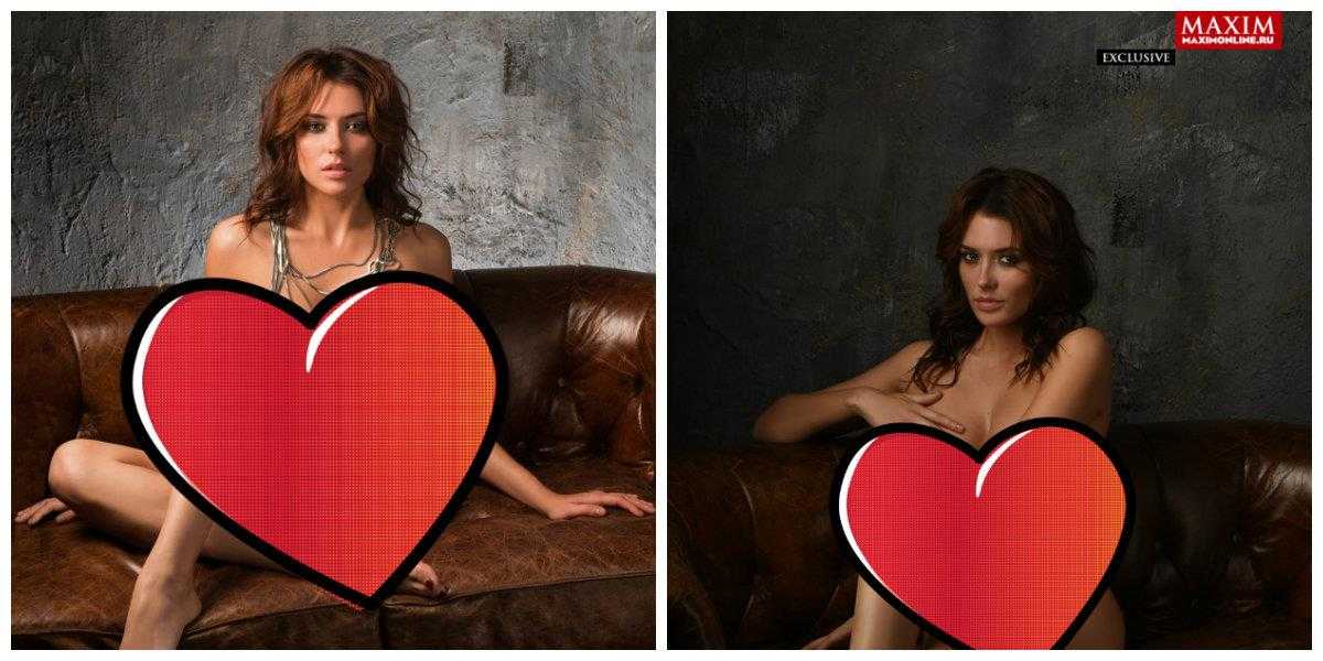 Завершился конкурс елены образцовой в санкт-петербурге | belcanto.ru