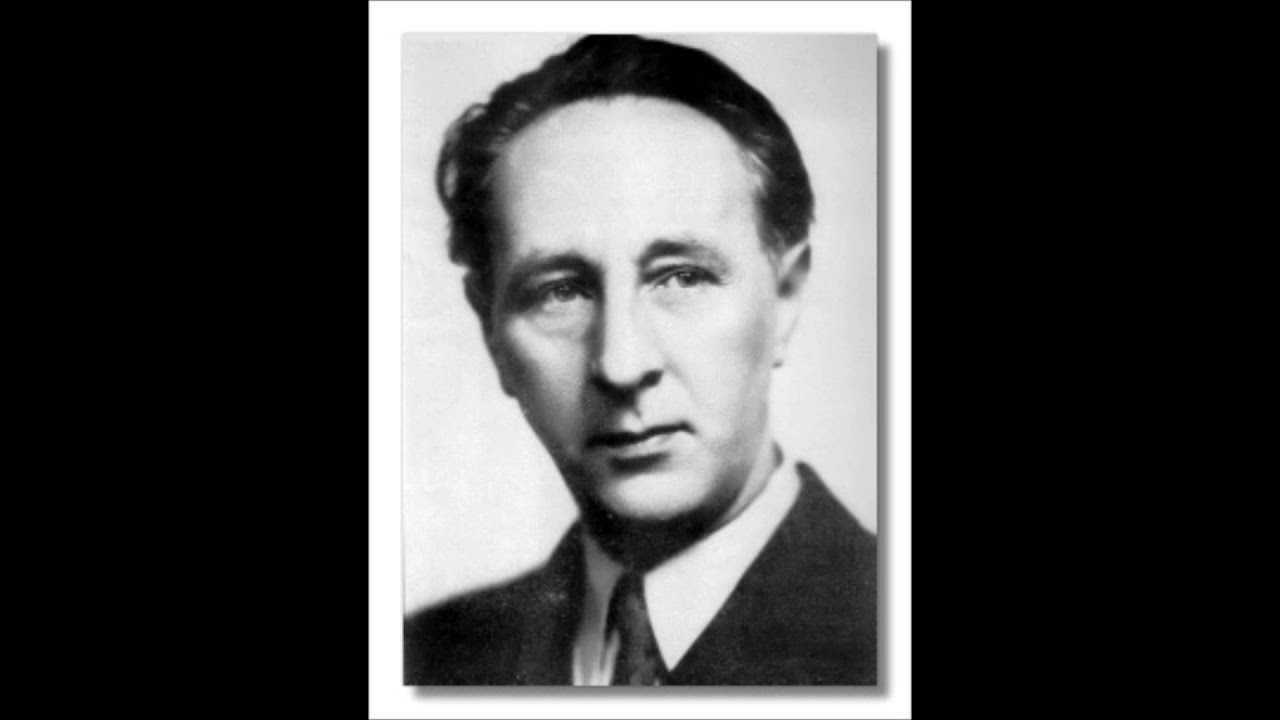 Богуслав мартину полное издание - bohuslav martinů complete edition - dev.abcdef.wiki