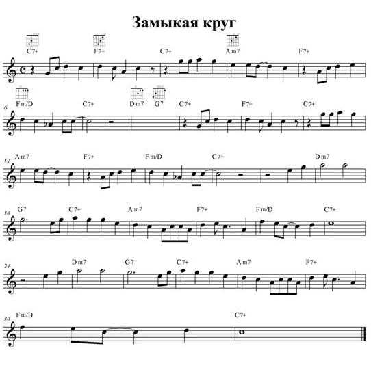 Крис кельми