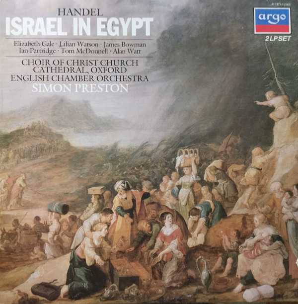 Израиль в египте - israel in egypt - wikipedia