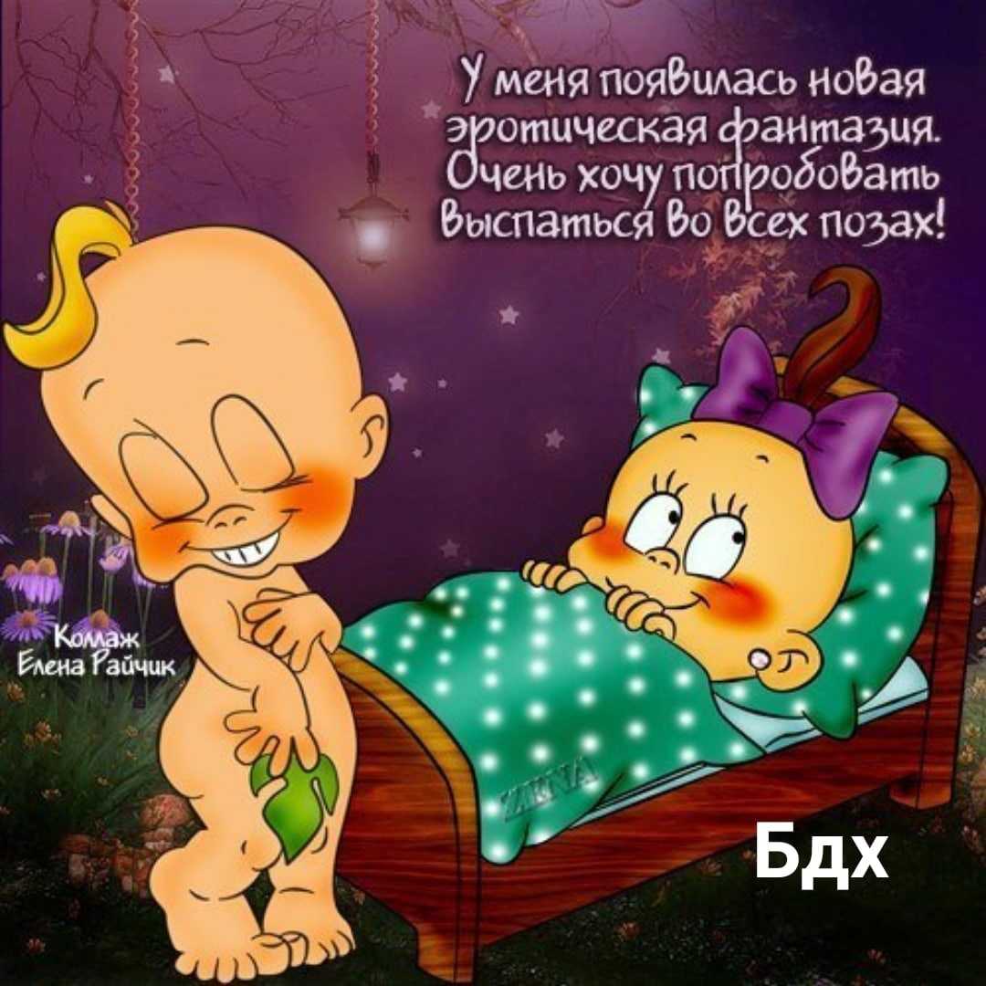 Прокофьев. пьесы для фортепиано из балета «золушка» (pieces from «cinderella») | belcanto.ru